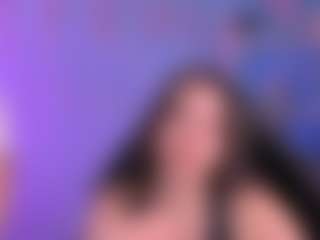 shadow-kiss's Live Sex Cam Show