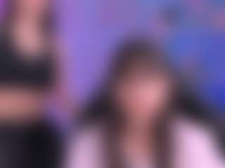 shadow-kiss's Live Sex Cam Show