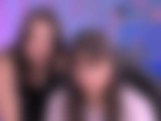 shadow-kiss's Live Sex Cam Show