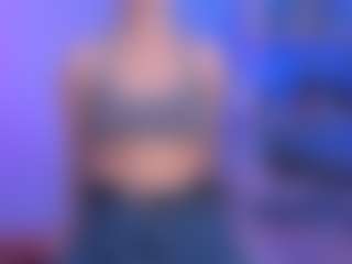 shadow-kiss's Live Sex Cam Show