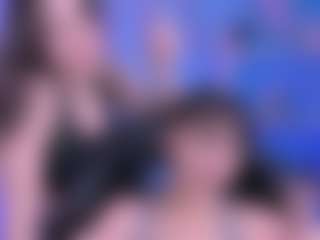shadow-kiss's Live Sex Cam Show