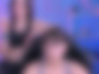 shadow-kiss's Live Sex Cam Show
