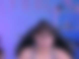shadow-kiss's Live Sex Cam Show