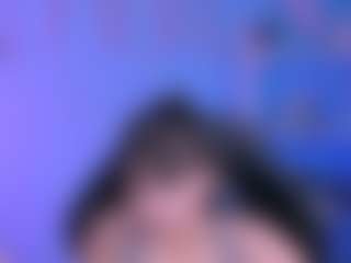 shadow-kiss's Live Sex Cam Show