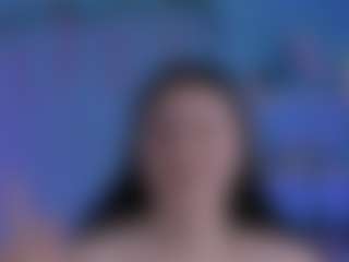 Live cam show with shadow-kiss - Cute on Camsoda