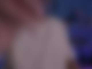Live cam show with shadow-kiss - Erotic Dance on Camsoda