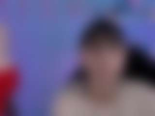 Live cam show with shadow-kiss - Erotic Dance on Camsoda