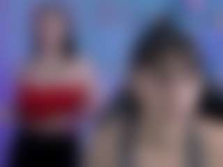 Show in cam erotica live di shadow-kiss