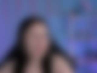 Show in cam erotica live di shadow-kiss