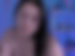 Live cam show with shadow-kiss - Striptease on Mixed Magazine Live