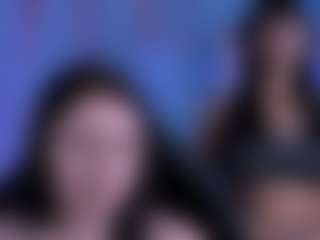 Live cam show with shadow-kiss - Average on Camsoda