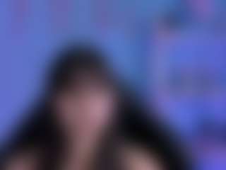 Live cam show with shadow-kiss - Orgasm on Camsoda