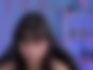 Live cam show with shadow-kiss - Orgasm on madthumbs