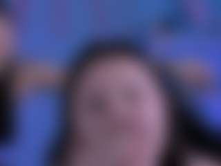 Live cam show with shadow-kiss - Erotic Dance on Camsoda