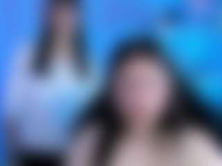 shadow-kiss's Live Sex Cam Show