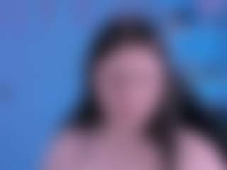 Live cam show with shadow-kiss - Striptease on x69.live