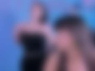 shadow-kiss's Live Sex Cam Show