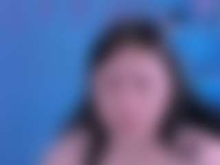 Live cam show with shadow-kiss - Cock Rating on x69.live