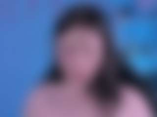 Show de cam en vivo con shadow-kiss - Orgasm en Camsoda