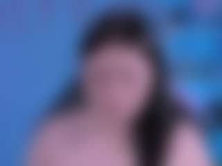 Live cam show with shadow-kiss - Ahegao on x69.live