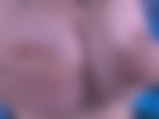 Live cam show with shadow-kiss - No Drinking on x69.live