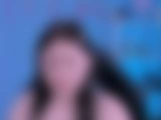 Live cam show with shadow-kiss - Doggy Style on x69.live