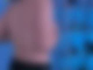 shadow-kiss's Live Sex Cam Show