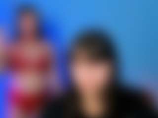 Show de cam en vivo con shadow-kiss - Lesbian en Camsoda