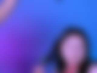 Live-camshow met shadow-kiss - Fingering op Camsoda