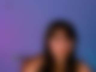 Live cam show with shadow-kiss - Orgasm on xDating