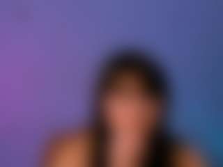 Live cam show with shadow-kiss - Orgasm on infinitiblacc.com