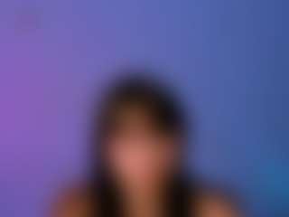 Live cam show with shadow-kiss - Drinking on xDating