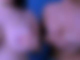 shadow-kiss's Live Sex Cam Show