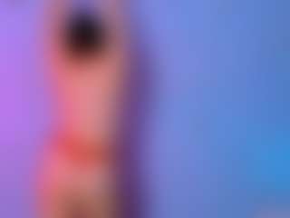 shadow-kiss's Live Sex Cam Show
