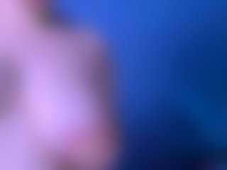 shadow-kiss's Live Sex Cam Show