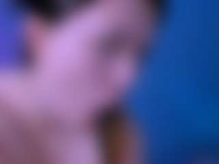 shadow-kiss's Live Sex Cam Show