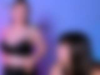 shadow-kiss's Live Sex Cam Show