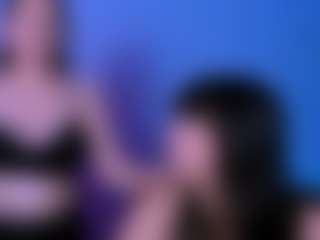 Show de câmera ao vivo com shadow-kiss - Striptease no Camsoda