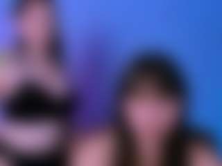 Live cam show with shadow-kiss - Cute on live.xheat.ai