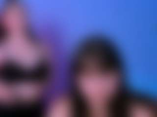 shadow-kiss's Live Sex Cam Show