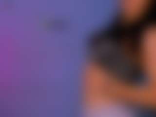 Live cam show with shadow-kiss - Cum on live.xheat.ai