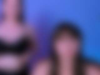 Live cam show with shadow-kiss - Lovense on live.xheat.ai