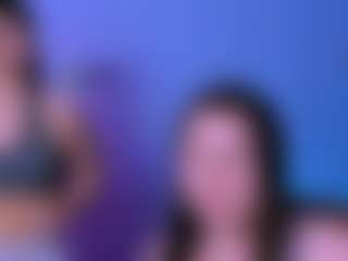 Live cam show with shadow-kiss - Spank on live.xheat.ai