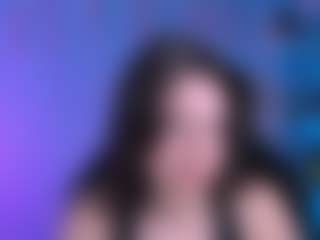 Show de cam en vivo con shadow-kiss - Dirty Talk en Camsoda