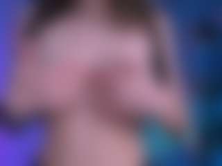 Live cam show with shadow-kiss - Lesbian on Camsoda