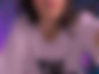 shadow-kiss's Live Sex Cam Show