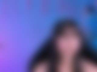 Live cam show with shadow-kiss - Hairy Pussy Lovense on Mixed Magazine Live