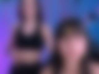 shadow-kiss's Live Sex Cam Show