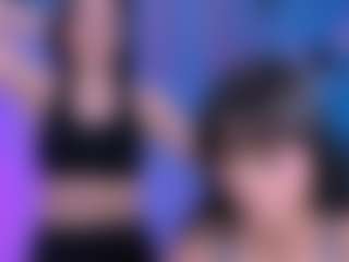 shadow-kiss's Live Sex Cam Show