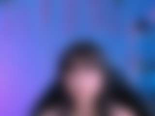 Spettacolo in cam dal vivo con shadow-kiss - Full Nudity su Camsoda